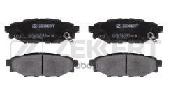 ������� ����. ����. ���. Zekkert ���. BS2592 BS-2592 Zekkert BS2592 ����