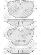 ������� ��������� �������� ��� ����/��� NiBK ���. PN0546 PN0546 NIBK PN0546 ����