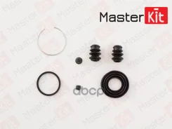 ����������� ���������� �������� ��� MasterKit ���. 77A1284 77A1284 Master KiT 77A1284 ����
