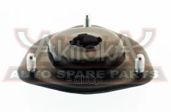 ����� ������������ ����� ����/��� ASVA ���. 0111SV4F 0111SV4F Asva 0111SV4F ����
