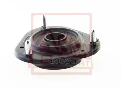 ����� ������������ ����� ����/��� ASVA ���. 0111SV3F 0111SV3F Asva 0111SV3F ����