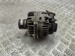 ��������� Renault Scenic JA 1996-2003; Renault Scenic JA0B; JA04; JA11 1996-2003; Renault Scenic JA0D; JA1H; JA0W; JA10 1996-2003; Renault Scenic JA0E...
