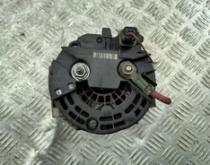 ��������� Renault Scenic JA 1996-2003; Renault Scenic JA0B; JA04; JA11 1996-2003; Renault Scenic JA0D; JA1H; JA0W; JA10 1996-2003; Renault Scenic JA0E...