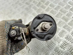 ������� Opel Zafira A 1999-2006; Opel Zafira A F75 1999-2006 [68045414] 0001107101 ����