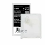 ������ ��. ����������� Startvolt ���. SFF2301 SFF2301 Startvolt SFF2301 ����