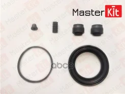 ����������� ���������� �������� ����� MasterKit ���. 77A1200 77A1200 Master KiT 77A1200 ����