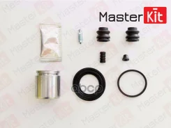����������� ���������� �������� + ������� ��� MasterKit ���. 77A1919 77A1919 Master KiT 77A1919 ����