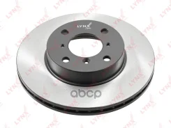 ���� ��������� ������������� (246x20) | ����� ����/��� | LYNXauto ���. BN1927 BN1927 LYNXauto BN1927 ����