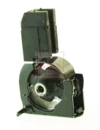 ������� ��������� | ����� ����/��� | ASVA ���. 0112ZZE120F 0112ZZE120F ����