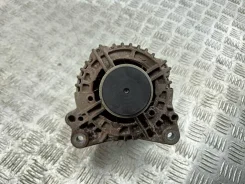 ��������� Volkswagen Touran 1T 2003-2015; Volkswagen Touran 1T1 2003-2015; Volkswagen Touran 1T2 2003-2015; Volkswagen Touran 1T3 2003-2015 [68062766...
