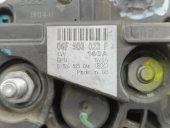 ��������� Volkswagen Touran 1T 2003-2015; Volkswagen Touran 1T1 2003-2015; Volkswagen Touran 1T2 2003-2015; Volkswagen Touran 1T3 2003-2015 [68062766...
