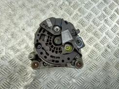 ��������� Volkswagen Touran 1T 2003-2015; Volkswagen Touran 1T1 2003-2015; Volkswagen Touran 1T2 2003-2015; Volkswagen Touran 1T3 2003-2015 [68062766...