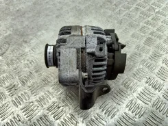 ��������� Opel Astra H/Astra Family H 2004-2014; Opel Astra H/Astra Family H A04 2004-2014; Opel Astra H/Astra Family H L35 2004-2014; Opel Astra H/As...
