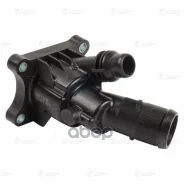 ��������� ��� �/� Geely Tugella (19-)/Monjaro (21-)/Atlas II (23-)/Volvo XC90 II (14-)/XC60 II (17-) 2.0d/2.0T (90��) (� ��������) Luzar ���. LT1017 L...