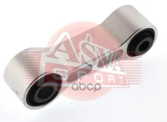 ���� �������� ��� ����/��� ASVA ���. 0225V10R 0225V10R Asva 0225V10R ����