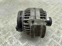 ��������� BMW 3-Series/M3 E46 1998-2007; BMW 3-Series/M3 E46/2 1998-2007; BMW 3-Series/M3 E46/2C 1998-2007; BMW 3-Series/M3 E46/3 1998-2007; BMW 3-Ser...