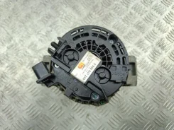 ��������� BMW 3-Series/M3 E46 1998-2007; BMW 3-Series/M3 E46/2 1998-2007; BMW 3-Series/M3 E46/2C 1998-2007; BMW 3-Series/M3 E46/3 1998-2007; BMW 3-Ser...