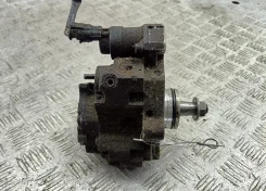 ����� ��������� (����) Opel Vivaro A 2001-2014; Opel Vivaro A E7 2001-2014; Opel Vivaro A F7 2001-2014; Opel Vivaro A J7 2001-2014 [67020607] 04450100...