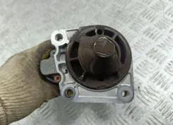������� Chrysler Grand Voyager/Voyager RG, RS 2000-2007; Chrysler Grand Voyager/Voyager GS 2000-2007; Chrysler Grand Voyager/Voyager GY 2000-2007; Chr...