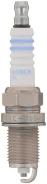 ����� ��������� Bosch ���. 0242236561 0242236561 Bosch 0242236561 ����