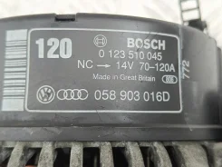 ��������� Audi A6/RS6/S6 C5 1997-2005; Audi A6/RS6/S6 4B2 1997-2005; Audi A6/RS6/S6 4B2/C5 1997-2005; Audi A6/RS6/S6 4B4 1997-2005; Audi A6/RS6/S6 4B4...