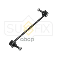 ������ ������������� | ����� ����/��� | Sufix ���. SJ1435 SJ1435 Sufix SJ1435 ����