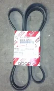 ������ ������������ 7PK1930 Toyota ���. 9091602513 9091602513 Toyota 9091602513 ����