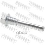 ������ ������������ �������� ���������� ������� ��� ����/��� Febest ���. 0174KDJ120R 0174KDJ120R Febest 0174KDJ120R ����