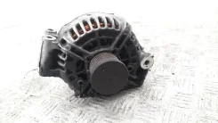 ��������� BMW 5-Series/M5 E60, E61 2003-2010; BMW 5-Series/M5 E60 2003-2010; BMW 5-Series/M5 E61 2003-2010 [57953911] 0124525083 ����