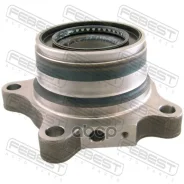 ������� ��� ����/��� Febest ���. 0182LC120RLH 0182LC120RLH Febest 0182LC120RLH ����
