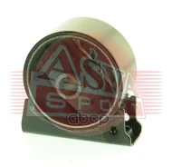 ������� ��������� AT/MT ����� ����/��� ASVA ���. 0412CYF 0412CYF Asva 0412CYF ����