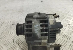 ��������� Volkswagen Polo Mk3 1994-2001; Volkswagen Polo 6KV2 1994-2001; Volkswagen Polo 6KV5 1994-2001; Volkswagen Polo 6N1 1994-2001; Volkswagen Pol...