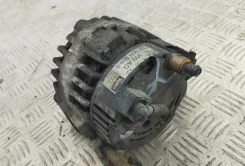 ��������� Volkswagen Polo Mk3 1994-2001; Volkswagen Polo 6KV2 1994-2001; Volkswagen Polo 6KV5 1994-2001; Volkswagen Polo 6N1 1994-2001; Volkswagen Pol...