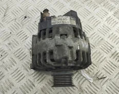 ��������� Volkswagen Polo Mk3 1994-2001; Volkswagen Polo 6KV2 1994-2001; Volkswagen Polo 6KV5 1994-2001; Volkswagen Polo 6N1 1994-2001; Volkswagen Pol...