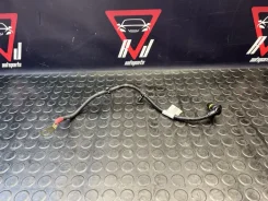 ������ ������������� ��������� BMW X5 30dX 2012 12427800167 E70LCI N57D30A 12427800167 ����
