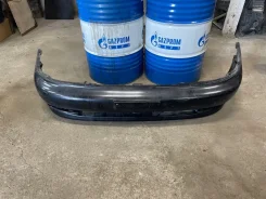 ������ ��� Chance 96303214, �������� 96303214 ����