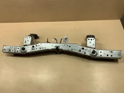 ����� ��������� Toyota Prius ZVW30 2009 5320812560 ZVW30 2Zrfxe 1.8, ������ 5320812560 ����