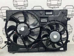 ���������� ���������� ��������� Audi S3 2014 3Q0121205 Sportback CJXF 3Q0121205 ����
