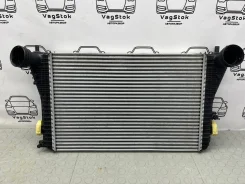 ���������� Volkswagen Tiguan 2012 3C0145805R ����������� 5 �� CCZD 3C0145805R ����
