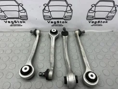 ����� �������� ������� Audi A5 F5 2017 8W0407509B Sportback CYRB, �������� 8W0407509B ����