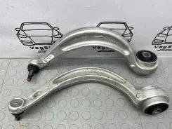 ����� �������� ������ Audi A5 F5 2017 8W0407693B Sportback CYRB 8W0407693B ����