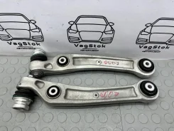 ����� �������� ������ Audi A6C8 2018 4K0407151 ����� DLZA 4K0407151 ����