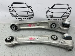 ����� �������� ������ Audi A5 F5 2017 8W0407151A Sportback CYRB 8W0407151A ����