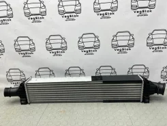 ���������� Audi A5 F5 2017 8W0145805N Sportback CYRB 8W0145805N ����