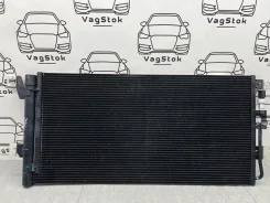 �������� ������������ Audi Q5 2017 80A816411 ����������� 5 �� DAXB 80A816411 ����