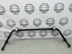 ������������ �������� Audi A6C8 2018 4K0411309F ����� DLZA 4K0411309F ����