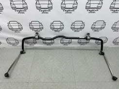 ������������ �������� Audi S3 2014 5Q0411303R Sportback CJXF 5Q0411303R ����