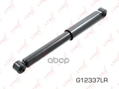 ����������� | ��� ����/��� | LYNXauto ���. G12337LR G12337LR LYNXauto G12337LR ����