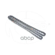 ���� ��� Hyundai Solaris (17-)/KIA Rio (17-) (1,4) NSP ���. Nsprs106N2 Nsprs106N2 NSP NSPRS106N2 ����
