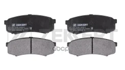 ������� ����. ����. ���. Zekkert ���. BS2240 BS-2240 Zekkert BS2240 ����